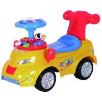 Каталка FUNNY CAR (Фанни Кар) Ningbo Prince Toys