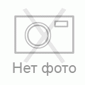Комплект в кроватку Bombus 7 предметов Настенька