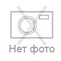 Комплект в кроватку Bombus 8 предметов Давай поиграем