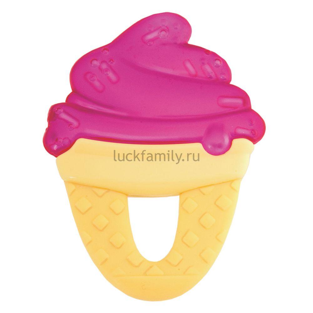 Порезыватель охлаждающий Chicco Мороженое 71520.20