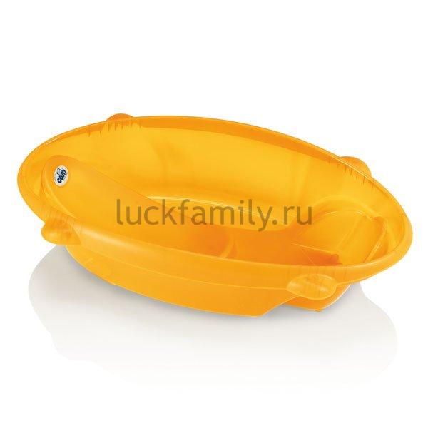 Ванночка детская Cam Bollicina