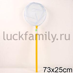 САЧОК ДЕТСКИЙ в кор.20шт ― Luckfamily.ru