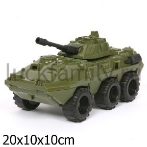 БМП "СКОРПИОН" в кор.70шт ― Luckfamily.ru