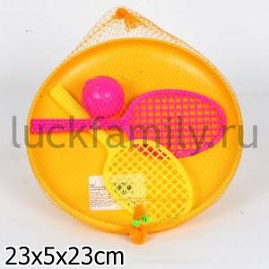 ИГРА "МАЛЫШ-СПОРТСМЕН" ― Luckfamily.ru