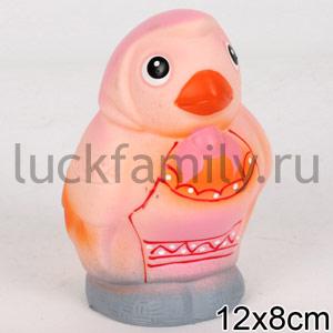 КУРОЧКА ― Luckfamily.ru