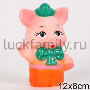 НИФ-НИФ в кор.35шт ― Luckfamily.ru
