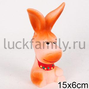 ОСЛИК ― Luckfamily.ru