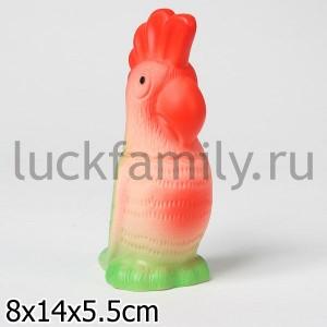 ПОПУГАЙ в кор.35шт ― Luckfamily.ru