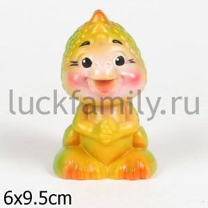 ДРАКОНЧИК в кор.25шт ― Luckfamily.ru
