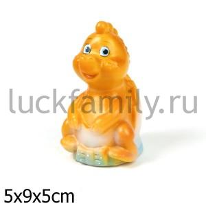 СЮРПРИЗИК в кор.25шт ― Luckfamily.ru