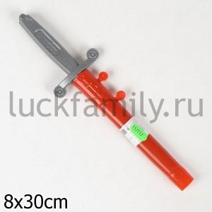 КОРТИК в кор.10шт ― Luckfamily.ru