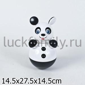 НЕВАЛЯШКА в кор.18шт ― Luckfamily.ru