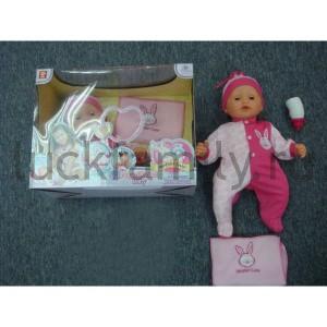 ПУПС ФУНКЦ. ОЗВУЧ. С АКСЕСС. 5237 В РУСС. КОР. в кор.6шт ― Luckfamily.ru