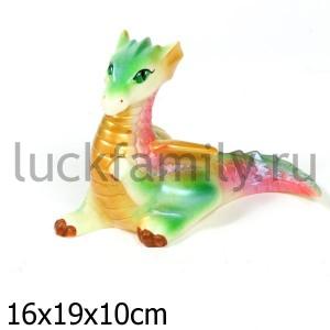 КОРОЛЕВСКИЙ ДРАКОН в кор.25шт ― Luckfamily.ru