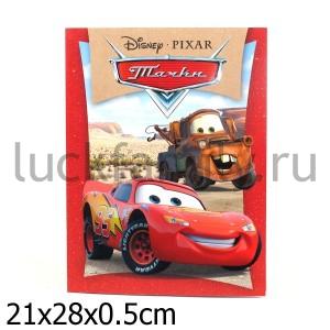 ТАЧКИ. {WD. КЛАССИКА (ИНТЕГР. ОБЛ} в кор.20шт ― Luckfamily.ru