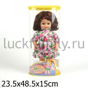 ИННА 44 ОЗВУЧ. в кор.4шт ― Luckfamily.ru