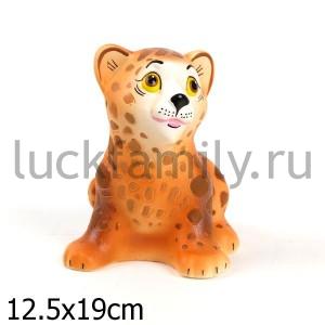 ЛЕОПАРД в кор.20шт ― Luckfamily.ru