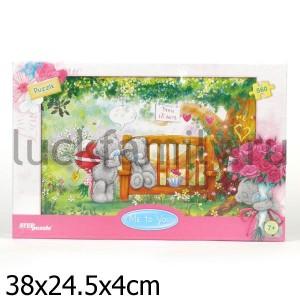 ДИСНЕЙ. "Я ДЛЯ ТЕБЯ" 560Д в кор.12шт ― Luckfamily.ru