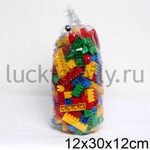 КОНСТРУКТОР - 2 230 эл. 031 ― Luckfamily.ru