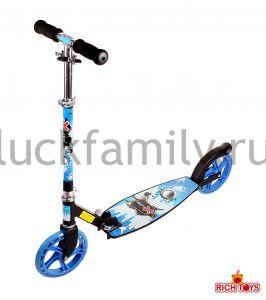 Explore DEVILLE black  ― Luckfamily.ru