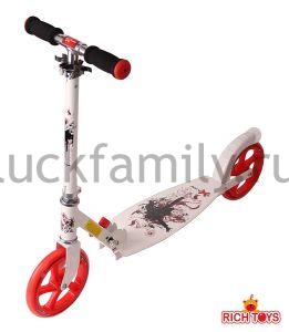 Explore DEVILLE pink  ― Luckfamily.ru