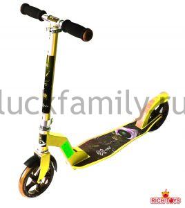 Explore SHUTTLE желтый ― Luckfamily.ru