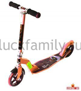 Explore SHUTTLE коричневый  ― Luckfamily.ru