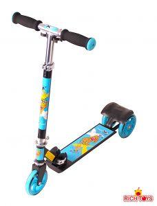 Explore OMNI SPORT             ― Luckfamily.ru