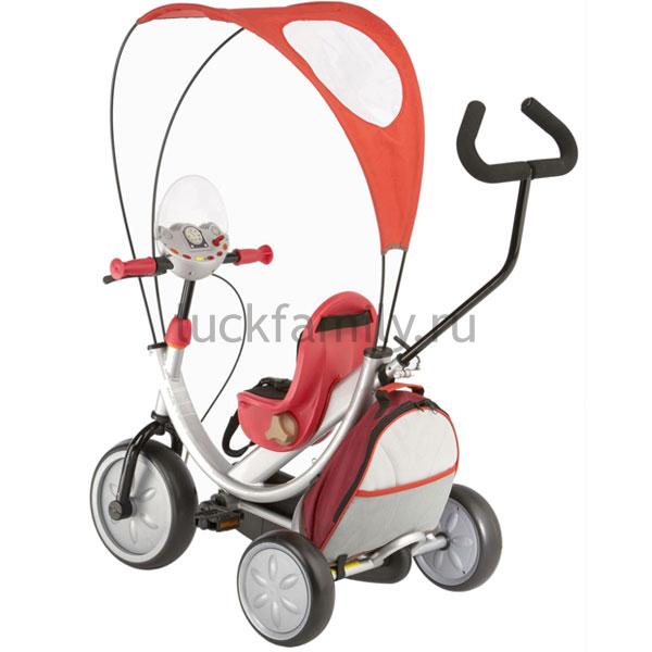 Italtrike OKO Plus 2200